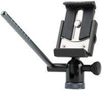 Statyw Joby GorillaPod Griptight Pro Video stand czarny JB01501 