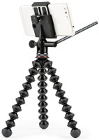 Statyw Joby GorillaPod Griptight Pro Video stand czarny JB01501 