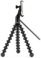Statyw Joby GorillaPod Griptight Pro Video stand czarny JB01501 