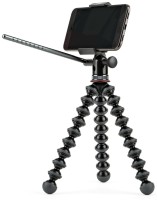 Statyw Joby GorillaPod Griptight Pro Video stand czarny JB01501 