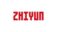 Pilot Zhiyun Follow focus do Zhiyun Crane 2