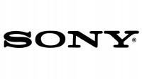 Radiobudzik Sony (biały) | ICF-C1W