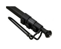 Monopod Camrock M140