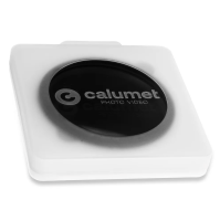 Calumet Filtr ND16x SMC 72 mm Ultra Slim 28 Layers