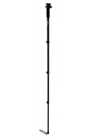 Monopod Camrock M140