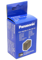 Akumulator Panasonic VW-VBK360E-K 3580mAh