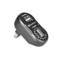 Quadralite Navigator X dodatkowy odbiornik na USB