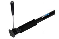 Monopod Camrock M140