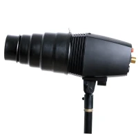 Snoot Godox SN02 Strumienica