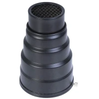 Snoot Godox SN02 Strumienica
