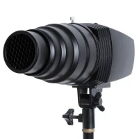 Snoot Godox SN02 Strumienica