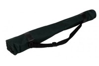 Monopod Camrock M140