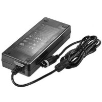 ZASILACZ SIECIOWY 19V 6A DO LAMP YONGNUO YN-860, YN-900II, YN-1200