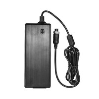 ZASILACZ SIECIOWY 19V 6A DO LAMP YONGNUO YN-860, YN-900II, YN-1200