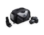 Torba fotograficzna Camrock X41 nylon wodoodporna