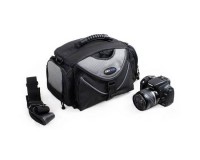 Torba fotograficzna Camrock X41 nylon wodoodporna