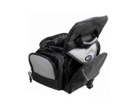 Torba fotograficzna Camrock X41 nylon wodoodporna
