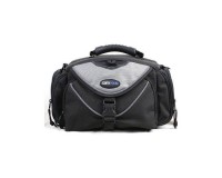 Torba fotograficzna Camrock X41 nylon wodoodporna