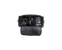 Torba fotograficzna Camrock X41 nylon wodoodporna