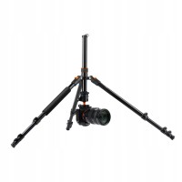 STATYW DO APARATU K&F ALU/MAG 160CM K234A1 SA234 TRIPOD KF09.080 V1