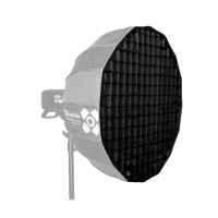 Grid Quadralite do Flex Beauty-Dish 65cm
