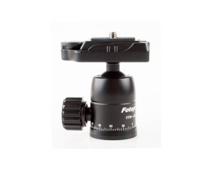 Głowica kulowa Fotopro 41Q