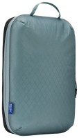 Organizery do walizki Thule Compression Cube Set | Pond Gray