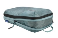 Organizery do walizki Thule Compression Cube Set | Pond Gray