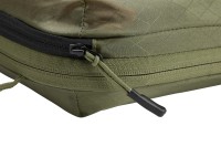 Organizery do walizki Thule Compression Cube Set | Soft Green
