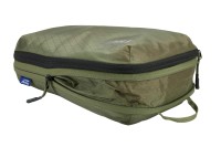 Organizery do walizki Thule Compression Cube Set | Soft Green