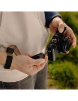 Pasek Na Nadgarstek Peak Design Cuff Coyote v3