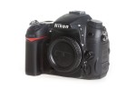 Lustrzanka Nikon D7000 body |K36772|