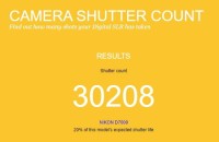 Lustrzanka Nikon D7000 body |K36772|