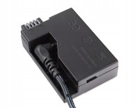 Zasilacz ACK-E5 do Canon 450D 500D 550D 1000D