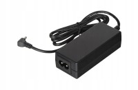 Zasilacz ACK-E5 do Canon 450D 500D 550D 1000D