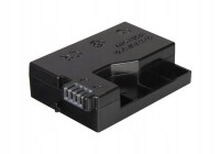 Zasilacz ACK-E5 do Canon 450D 500D 550D 1000D