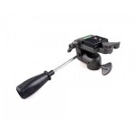 Głowica 3D Camrock H030