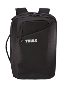 Plecak torba na laptopa Thule Accent 17 l - black TACLB-2116, 32