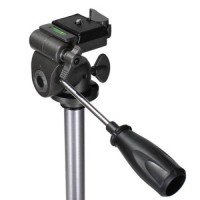 Głowica 3D Camrock H030