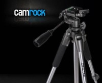 Głowica 3D Camrock H030