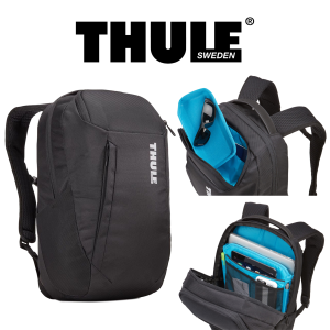 Plecak Thule Accent 20L TACBP-115