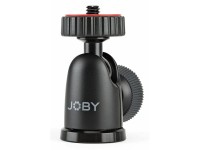 Głowica Joby Gorillapod Ballhead 1K