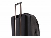 Thule Crossover 2 duża walizka podróżna | 87L  Czarna  C2WD-30 308013
