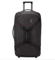 Thule Crossover 2 duża walizka podróżna | 87L  Czarna  C2WD-30 308013