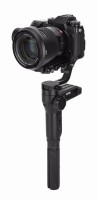 Stabilizator obrazu Zhiyun Weebill Lab |185581|