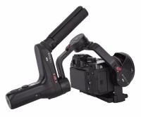 Stabilizator obrazu Zhiyun Weebill Lab |185581|
