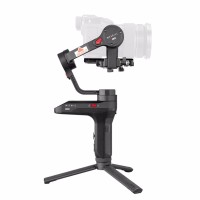 Stabilizator obrazu Zhiyun Weebill Lab |185581|
