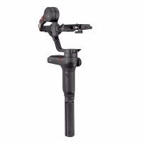 Stabilizator obrazu Zhiyun Weebill Lab |185581|