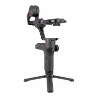 Stabilizator obrazu Zhiyun Weebill Lab |185581|
