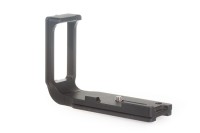 Płytka Genesis Base PLL-D810 szybkozłączka typu „L” do Nikon D810